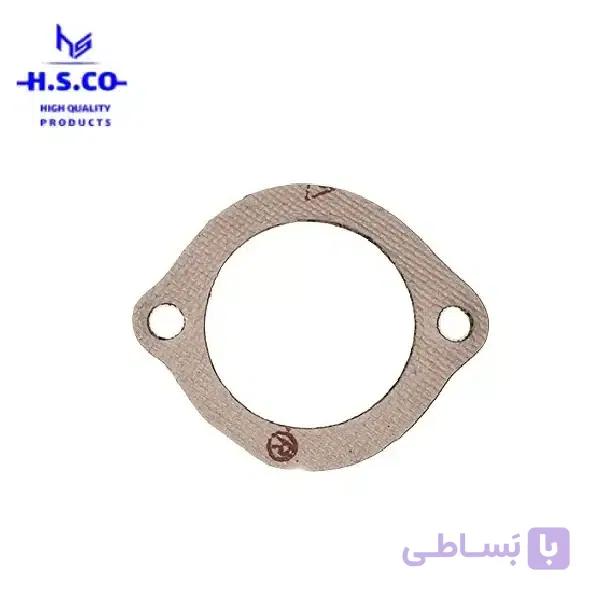 واشر ترموستات اونجر دورو