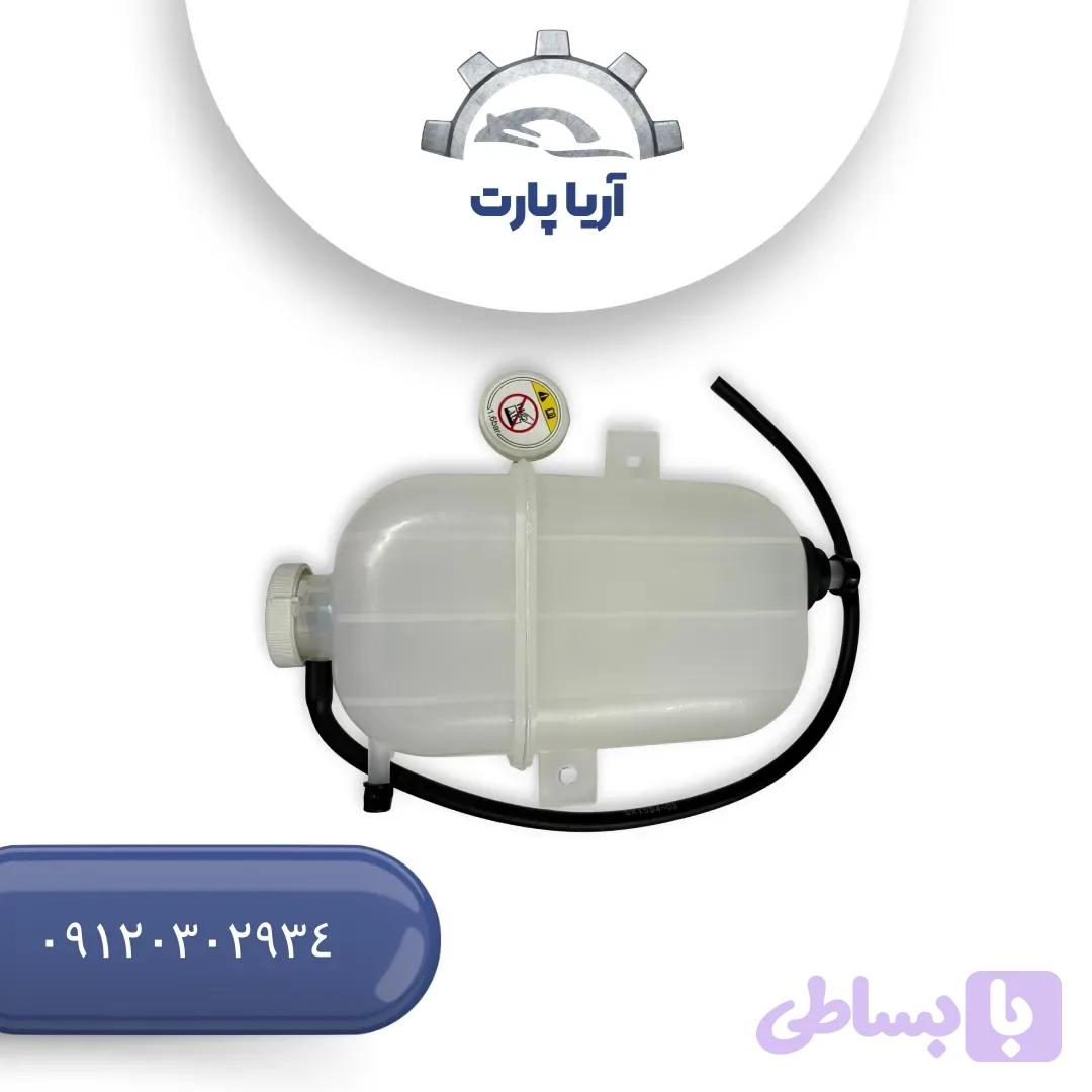 مخزن انبساط فوتون g7(جی۷)