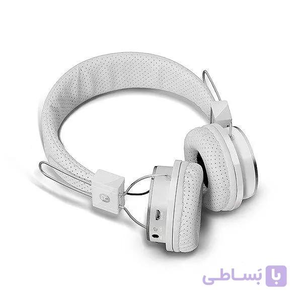 هدفون بی سیم مدل B05