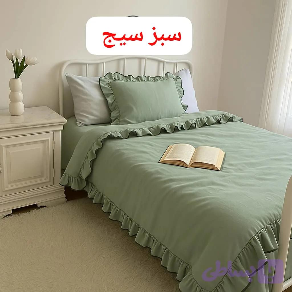 روتختی دورچین