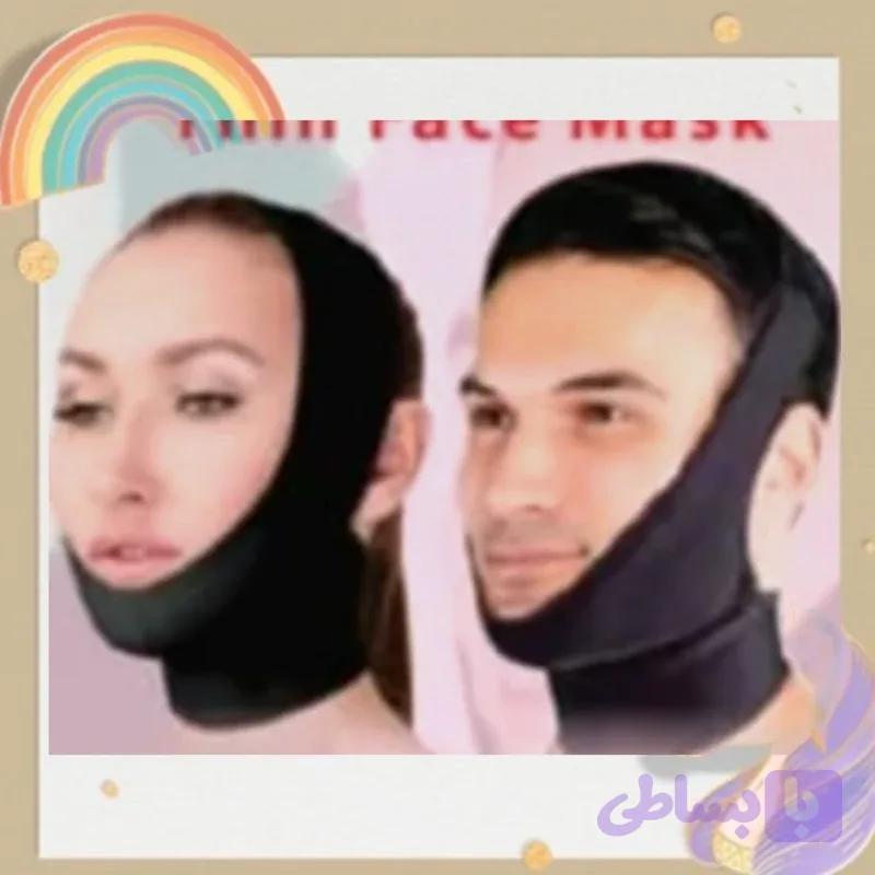 گن غبغب AD1