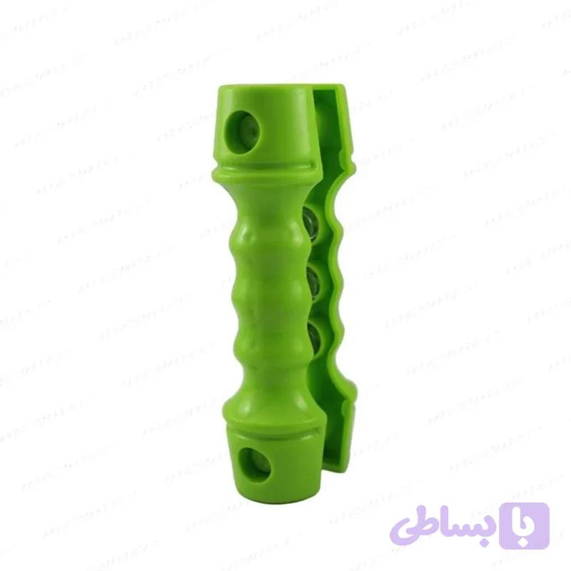 دستورز فنری