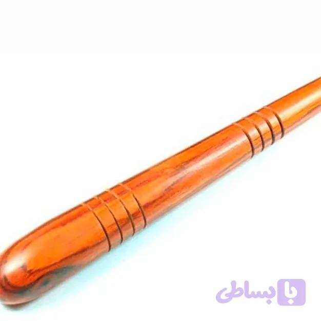 استیک قلمی ماساژ