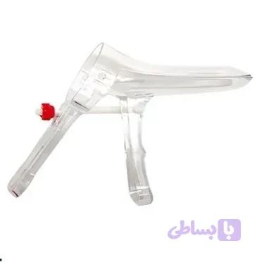 اسپکلوم پیچی سایز مدیوم