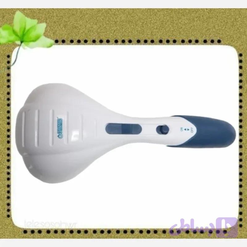 ماساژور برقی برمد مدل BD7401