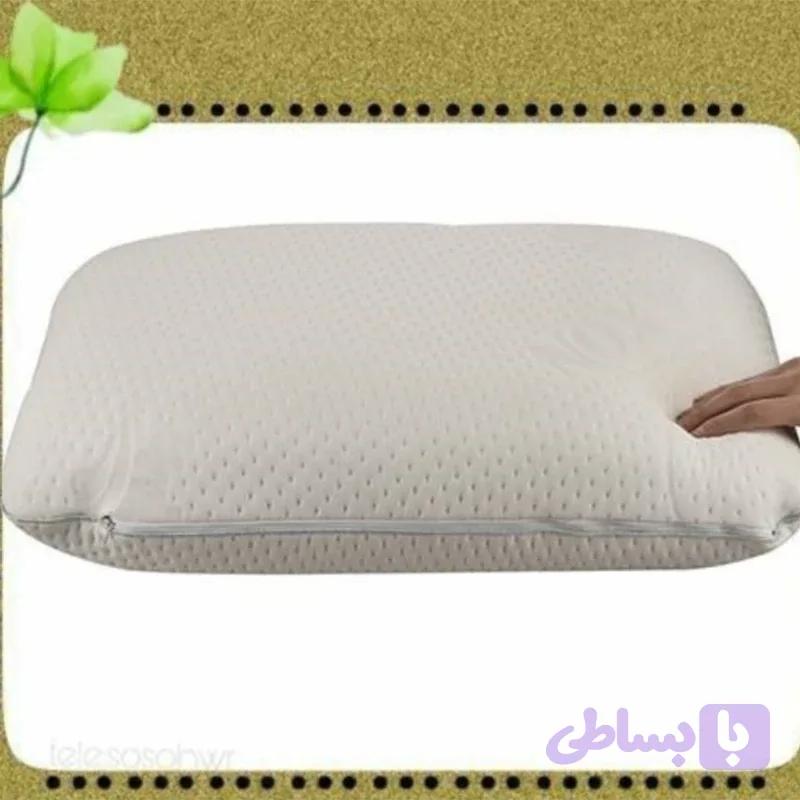 بالشت طبی هریس درجه یک
