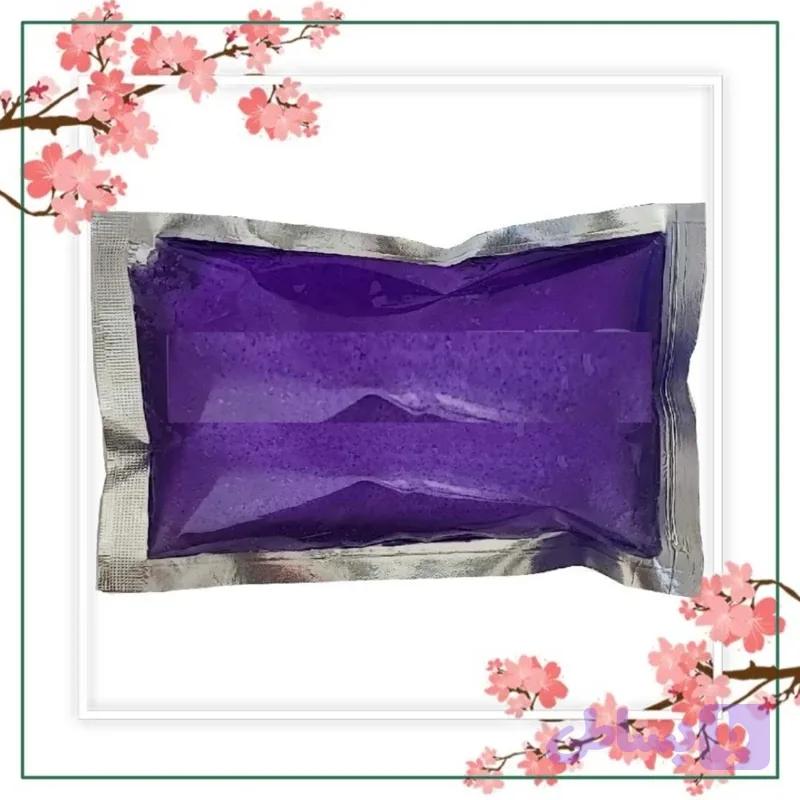 کیسه ژله ای کوچک 11*8