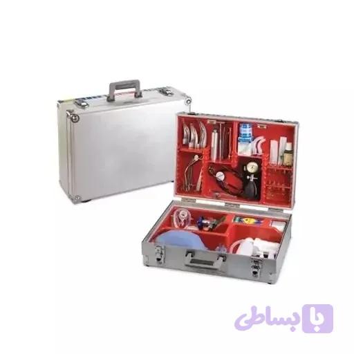 کیف احیا آلمینیومی مدل 05
