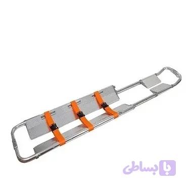 برانکارد اسکوپ مدل stA04