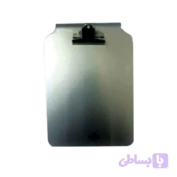 چارت تک برگ آلومینیومی