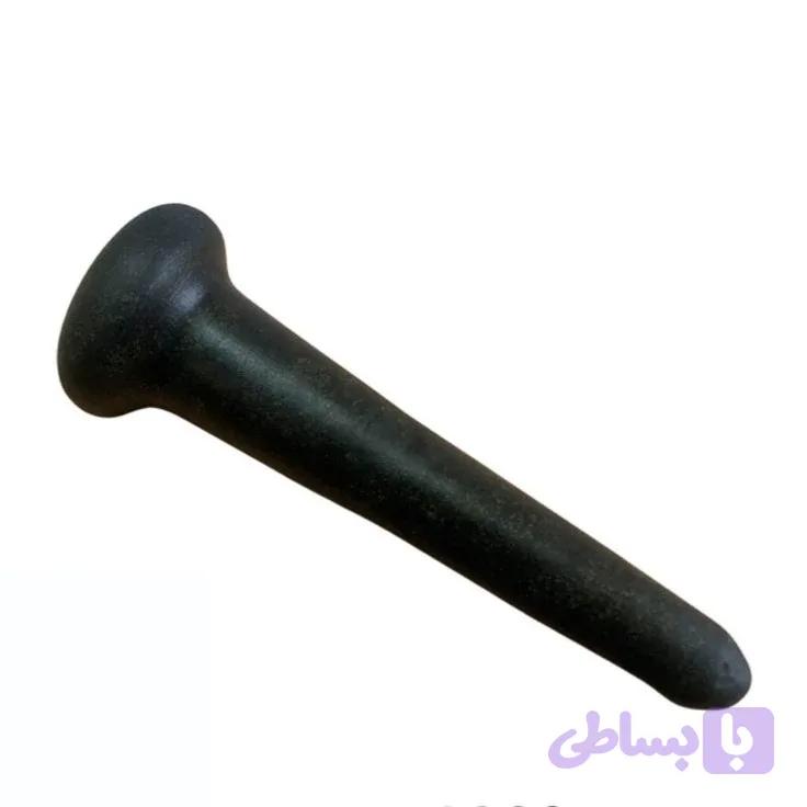 سنگ ماساژ میخی شکل