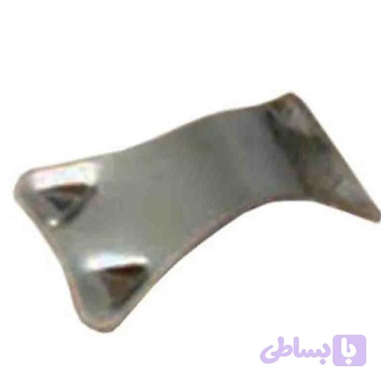 گیره باند کشی طب و صنعت