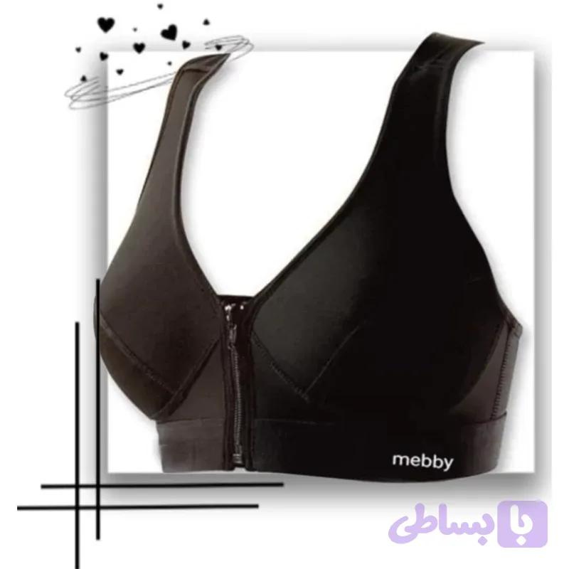 سوتین بعدعمل mebby ایتالیا