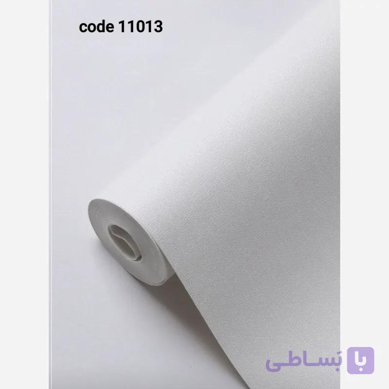 کاغذ دیواری وایت وال کد 11013 تا 11024 پس کرایه