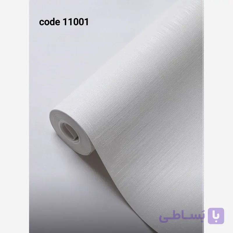 کاغذ دیواری وایت وال کد 11001 تا 11012 پس کرایه