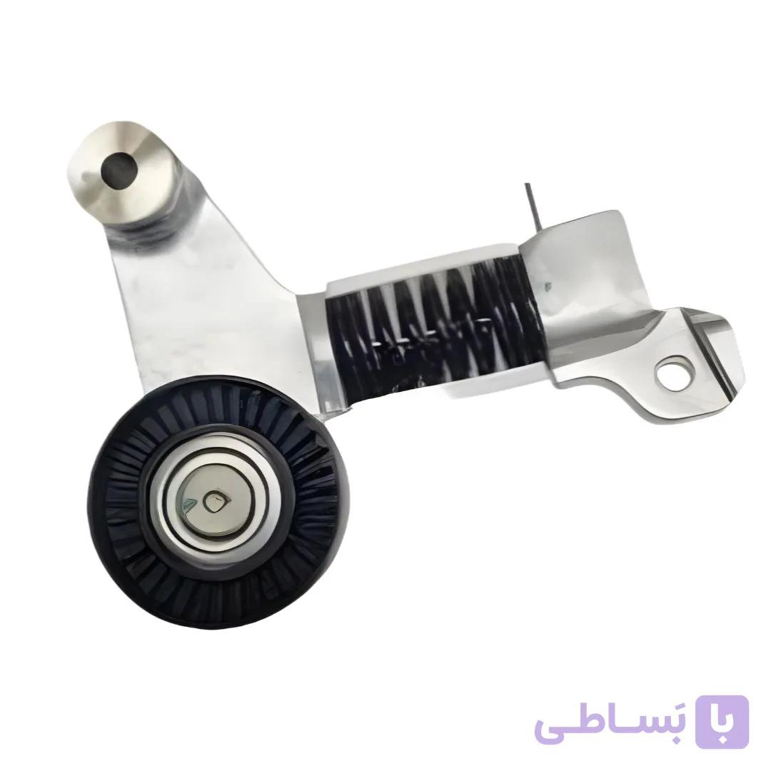 تسمه سفت کن دینام KMC T8 اصلی