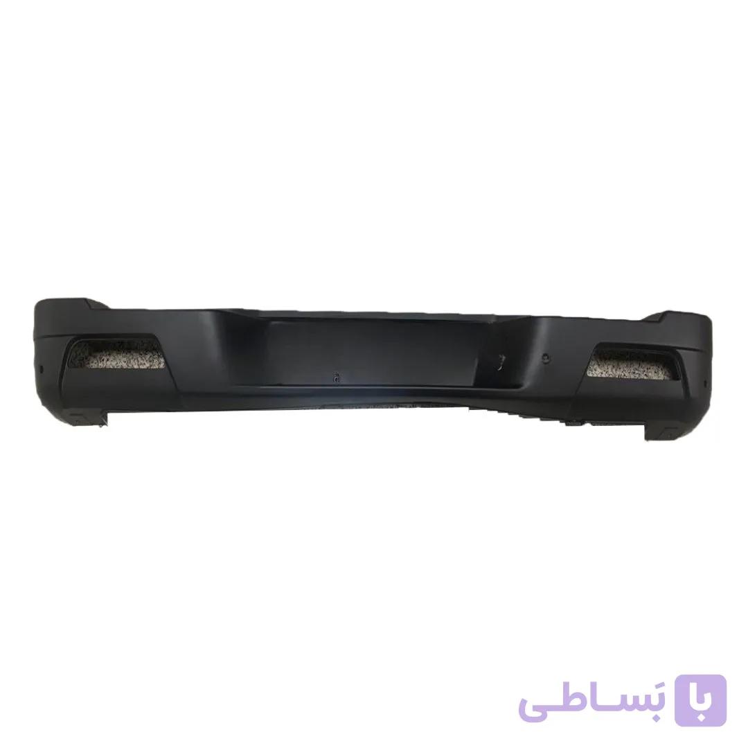 سپر عقب KMC T9