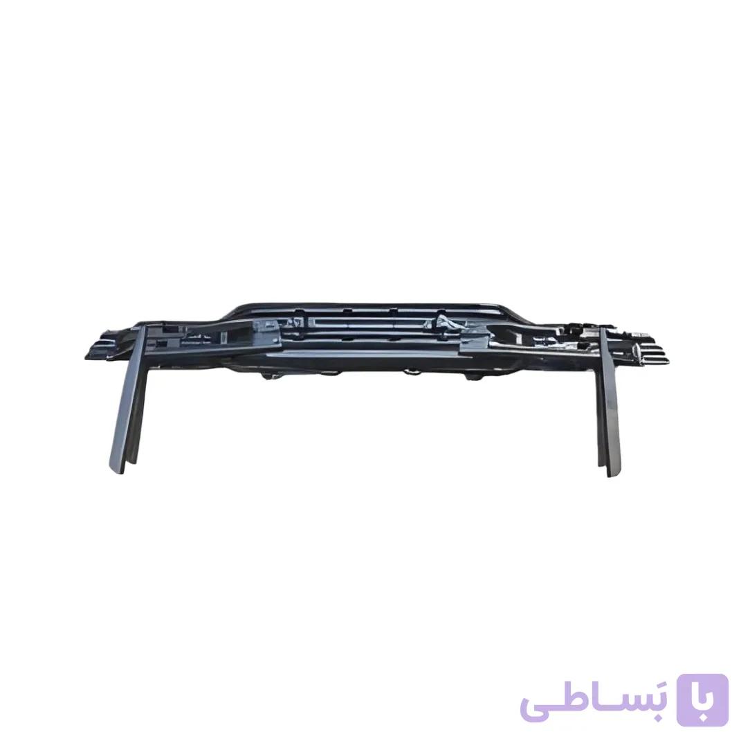 دیاق سپر عقب KMC T8