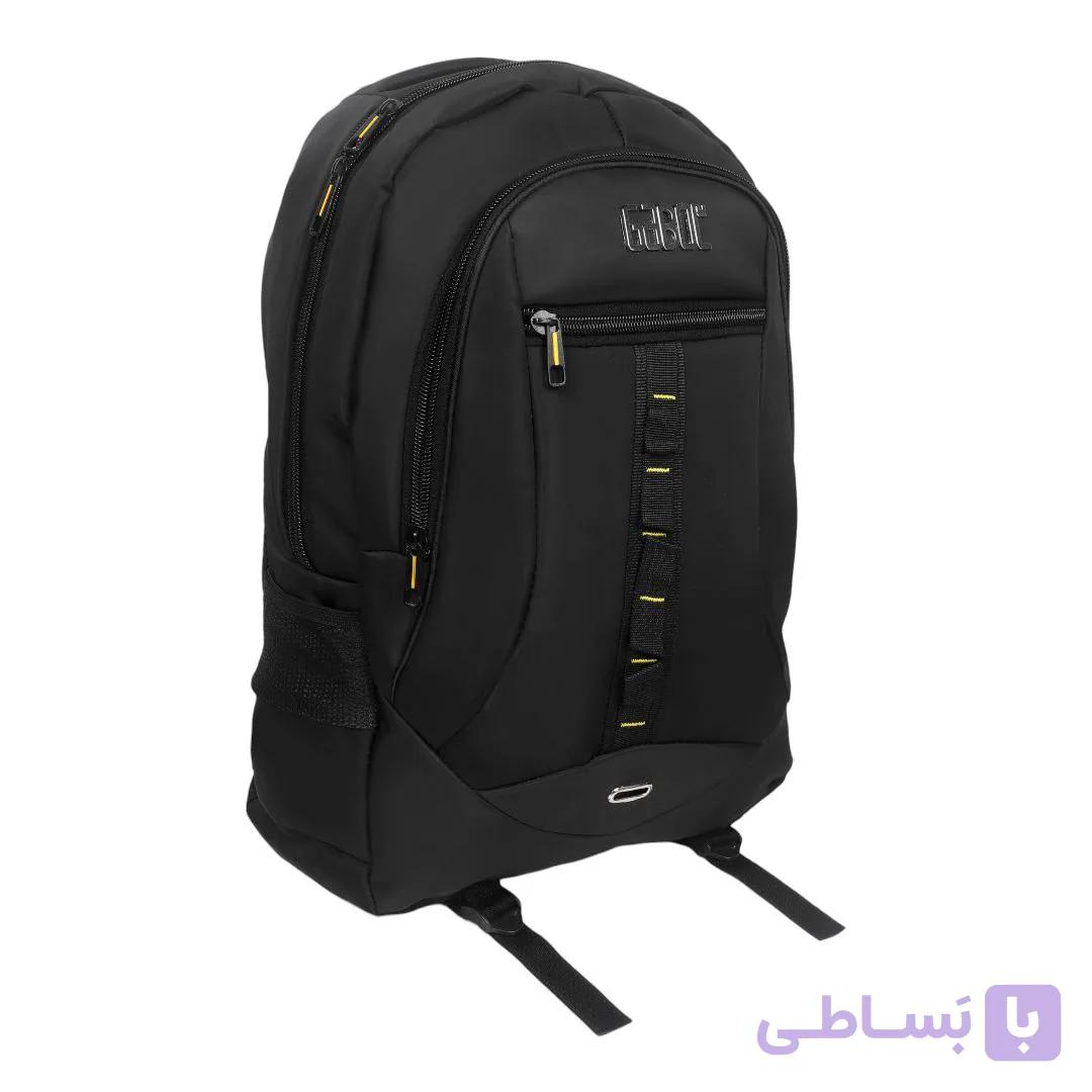 کوله پشتی کوهی سفری گابل کد 2