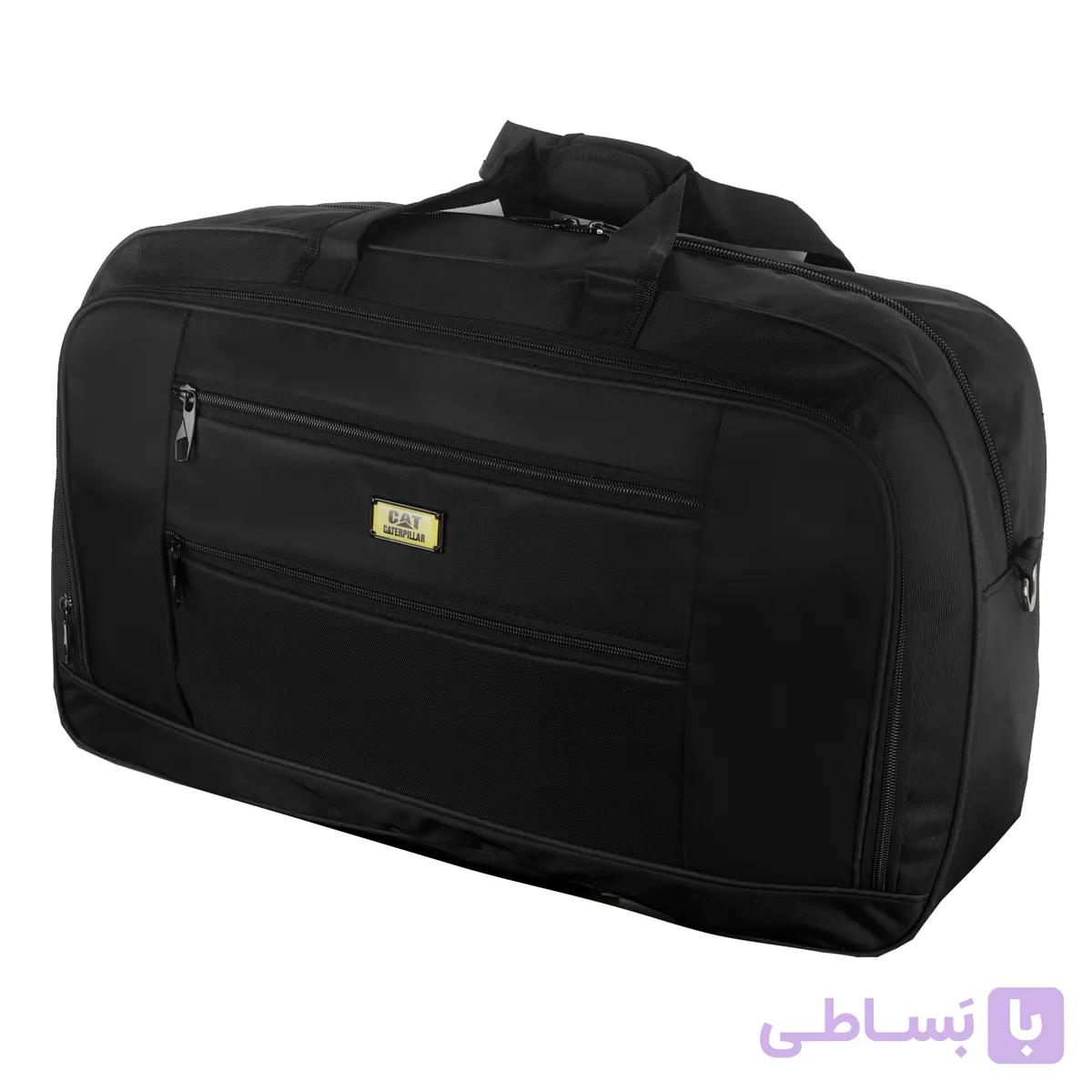 ساک مسافرتی کد 610