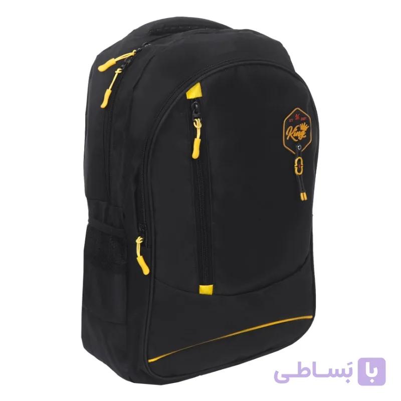 کوله پشتی مدل K 44