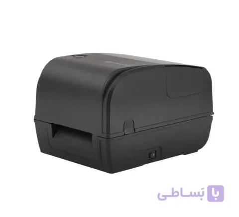 پرینتر لیبل زن اینوورس مدل LP300 با قابلیت Wifi — تصویر 1