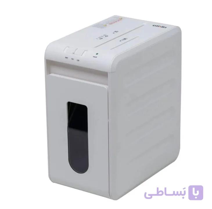 کاغذ خردکن نیکیتا مدل ۹۱۰۸