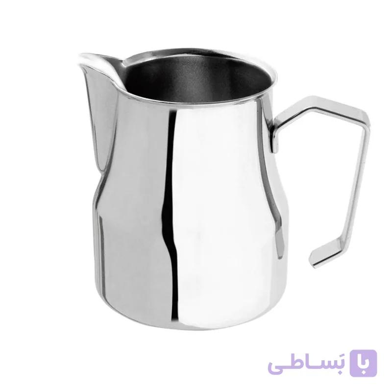 پیچر طرح موتا استیل — تصویر 1