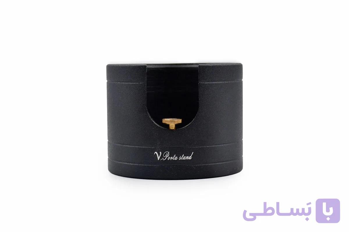استند پرتافیلتر گتر 58 GATER