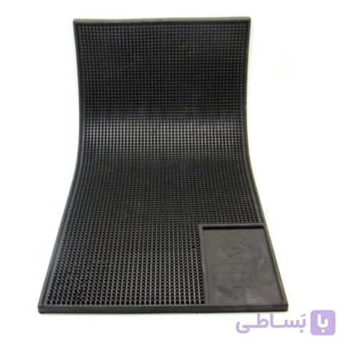 مت بار گتر  30*60