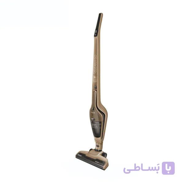 جارو شارژی سنکور مدل SVC8618GD