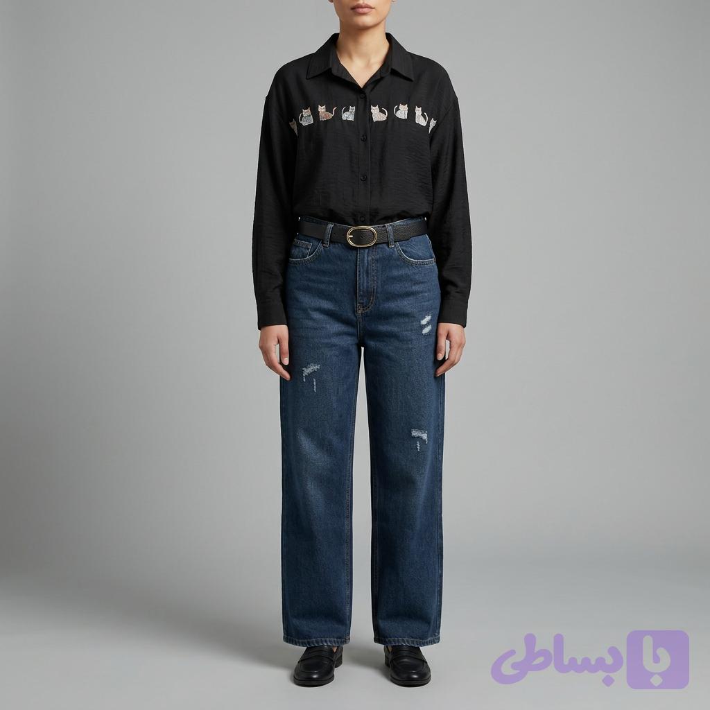 آيدا گارفيلد