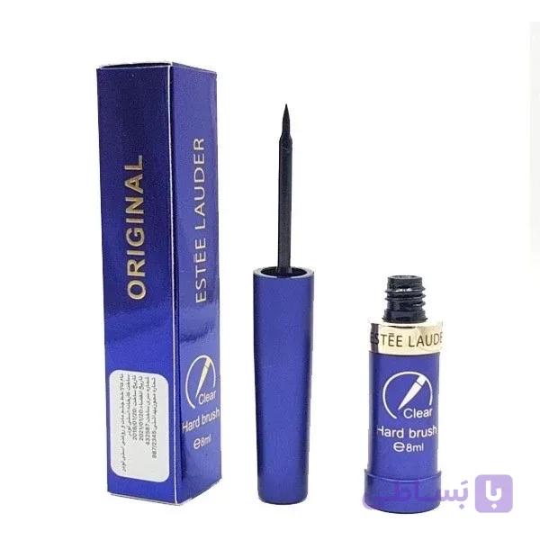 خط چشم مویی استی لادر (پس کرایه)