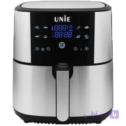 سرخ کن بدون روغن یونی مدل UE_800 — تصویر 1