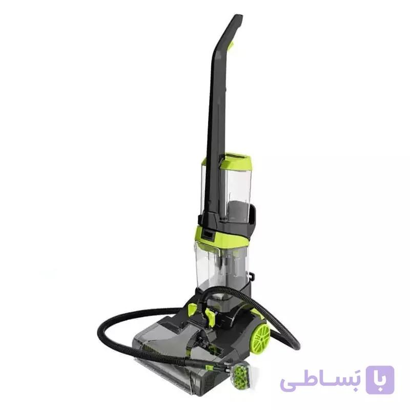 فرش شوی هیلبرون مدل HN-4085 — تصویر 1