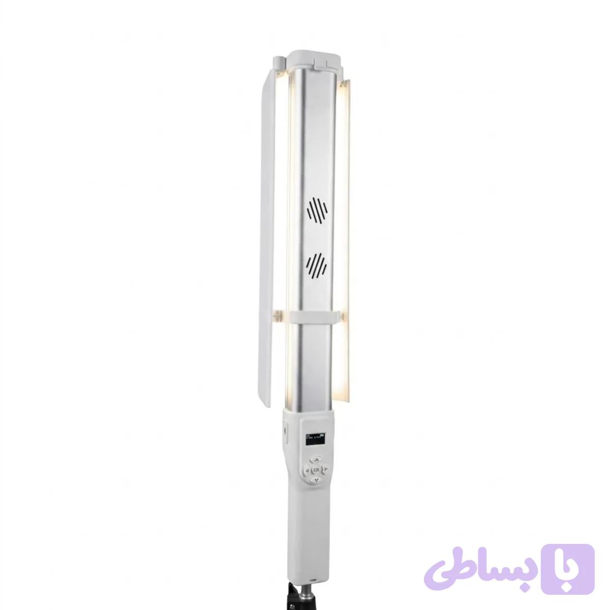 باتوم لایت Y40s — تصویر 1