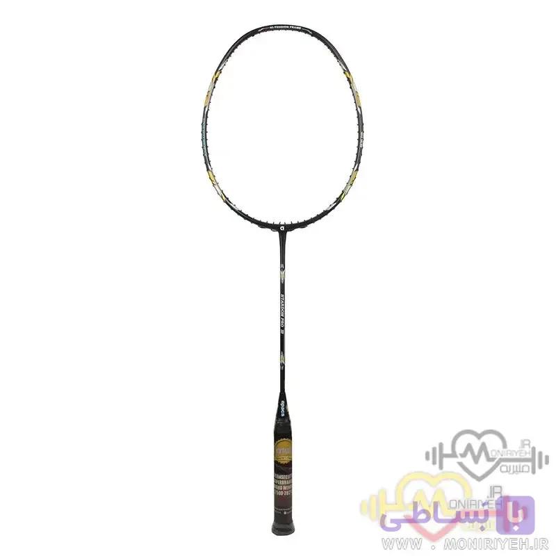 راکت بدمینتون ونسون Ace Power 11 Max — تصویر 1