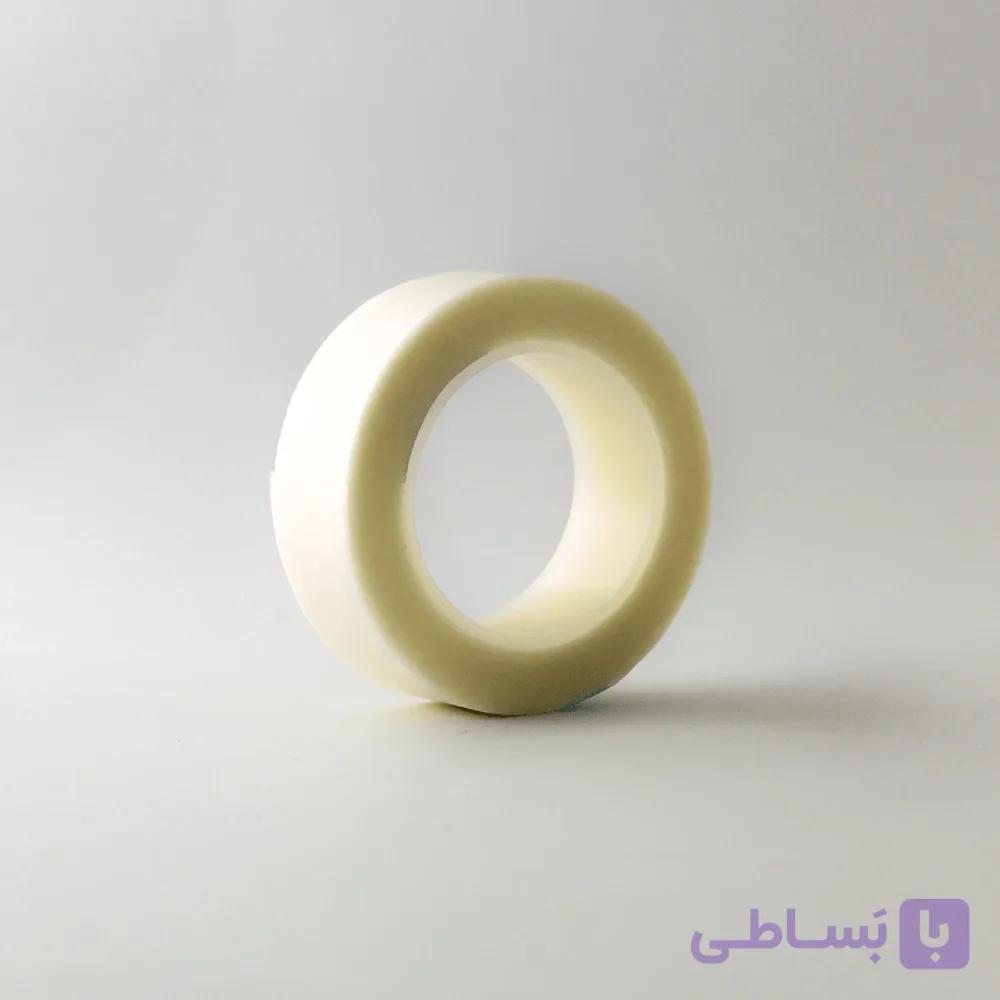 چسب 3m مژه