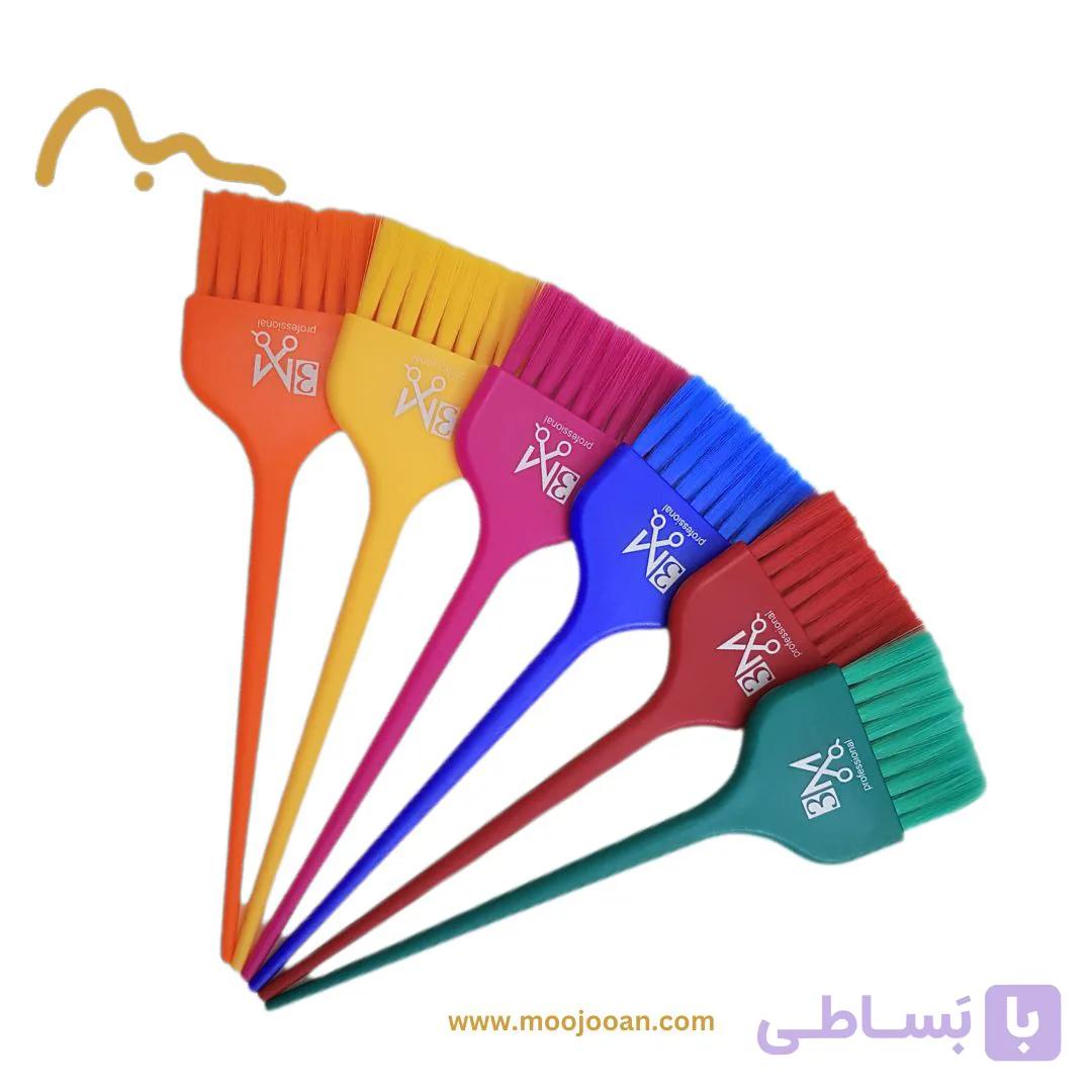 قلم رنگ بزرگ 3M