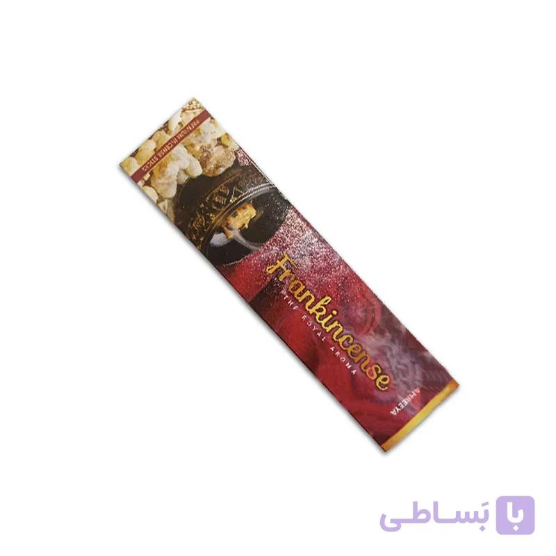 عود کندر آمریا (یک شاخه)