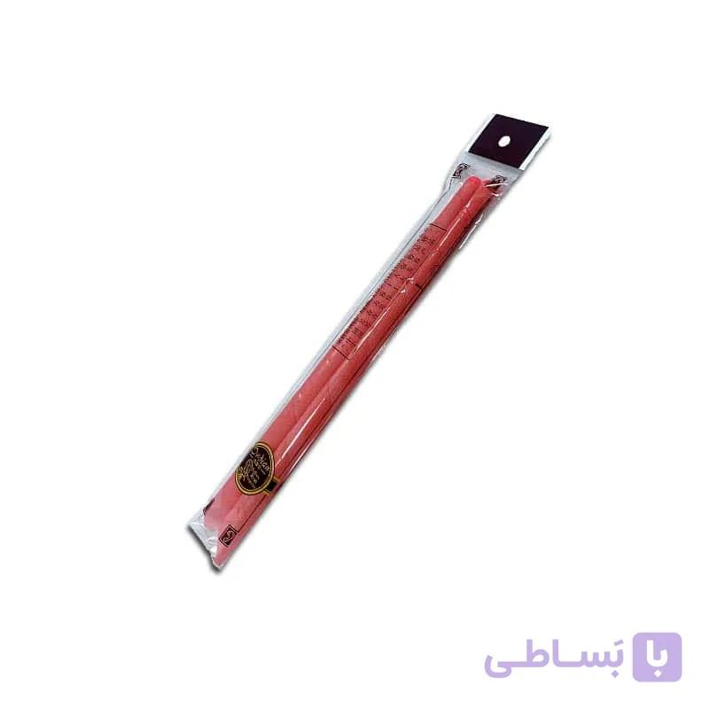 شمع گوش (یک جفت)