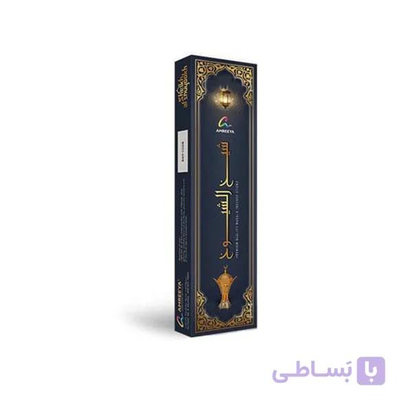 عود شیخ الشیوخ آمریا (یک شاخه)