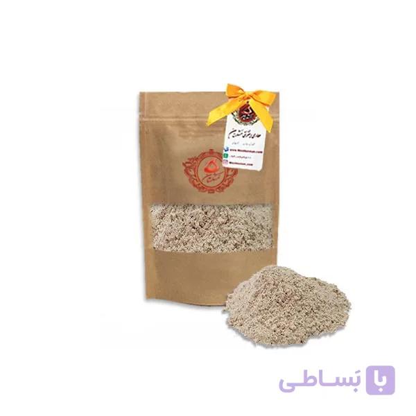 پودر چله داغی (50گرم)