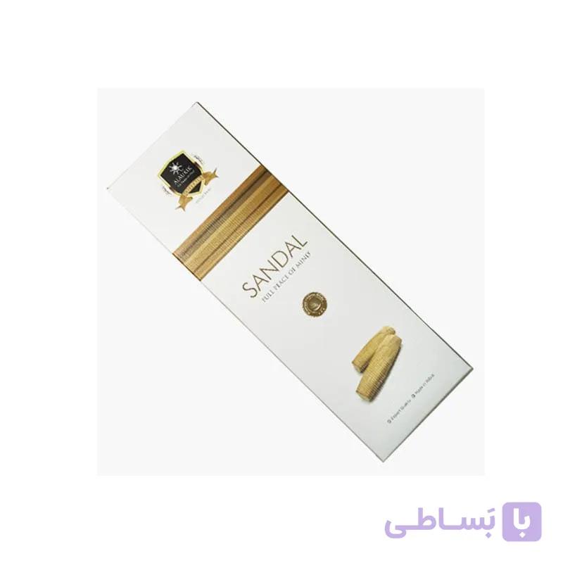 عود لوندر (آلاکیک) دست ساز (یک شاخه)