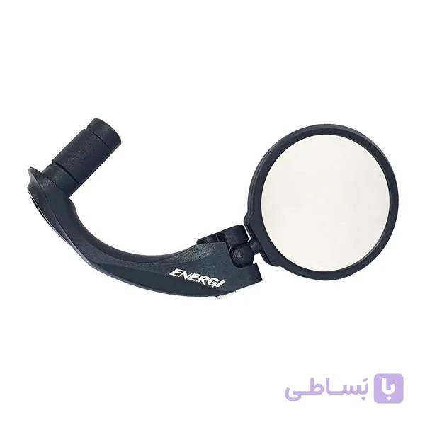 آینه بغل دوچرخه انرژی مدل HF-M952S-FR02 — تصویر 1