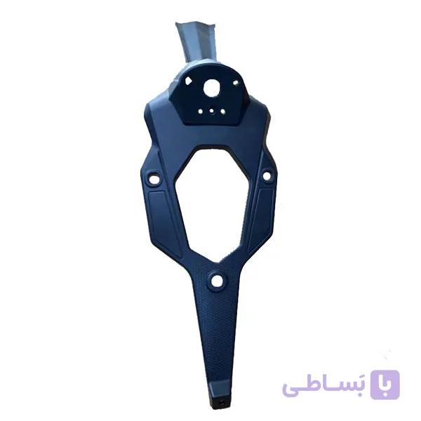گلگیر عقب موتور بنلی TNT 180s