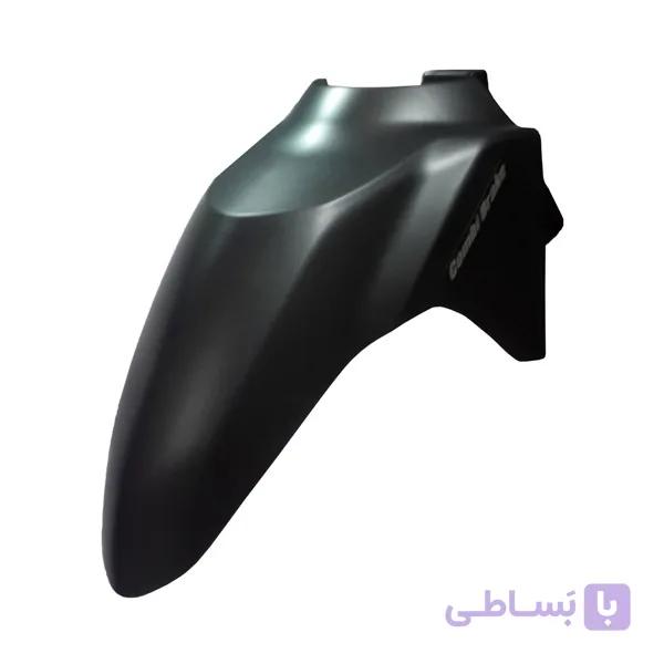 گلگیر جلو هوندا کلیک Honda Click — تصویر 1