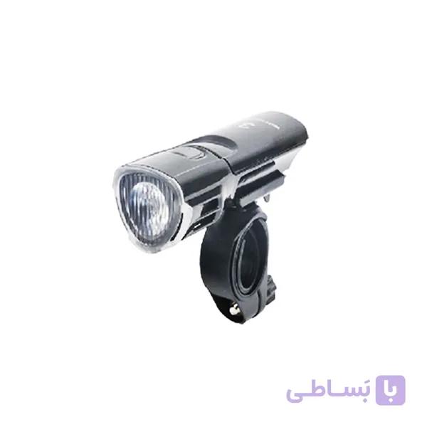 چراغ جلو دوچرخه انرژی مدل ۲۲۲۵A