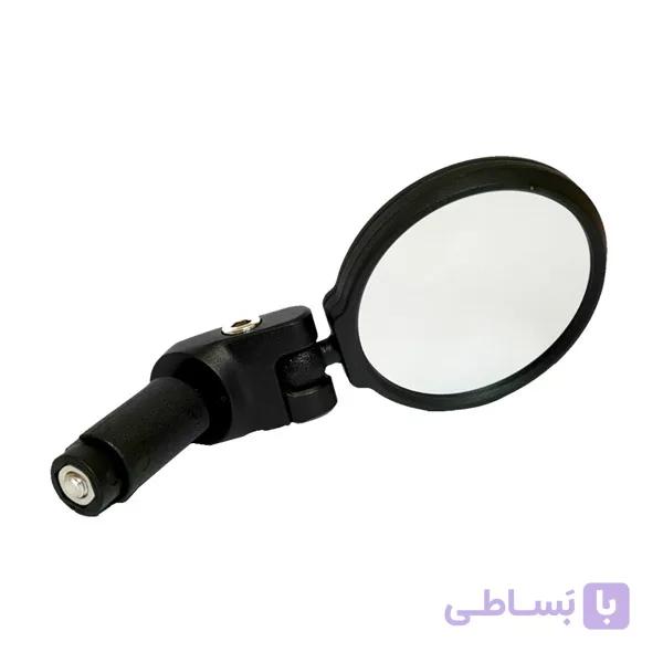 آینه بغل دوچرخه انرژی مدل HF-M951S-FR03 — تصویر 1