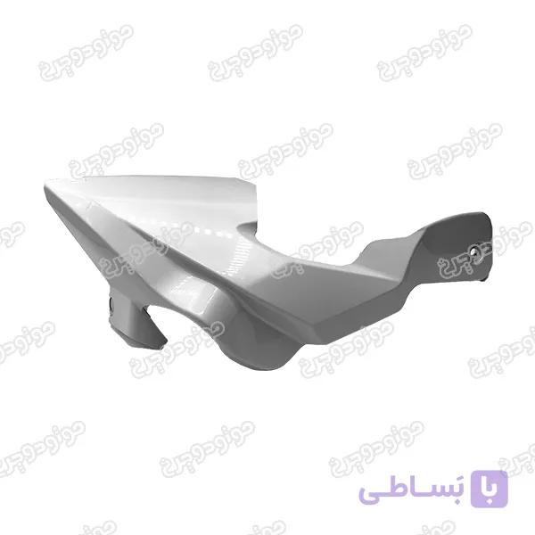 کاور زیر انجین موتور بنلی TNT 15 — تصویر 1